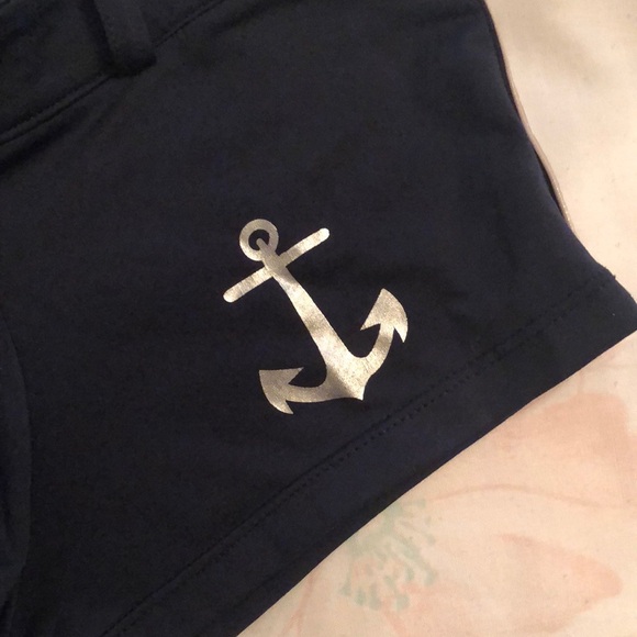 Sailor Halloween Novelty Trunks - Picture 5 of 6